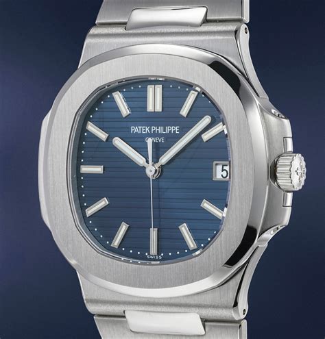 patek philippe copy watches uk.